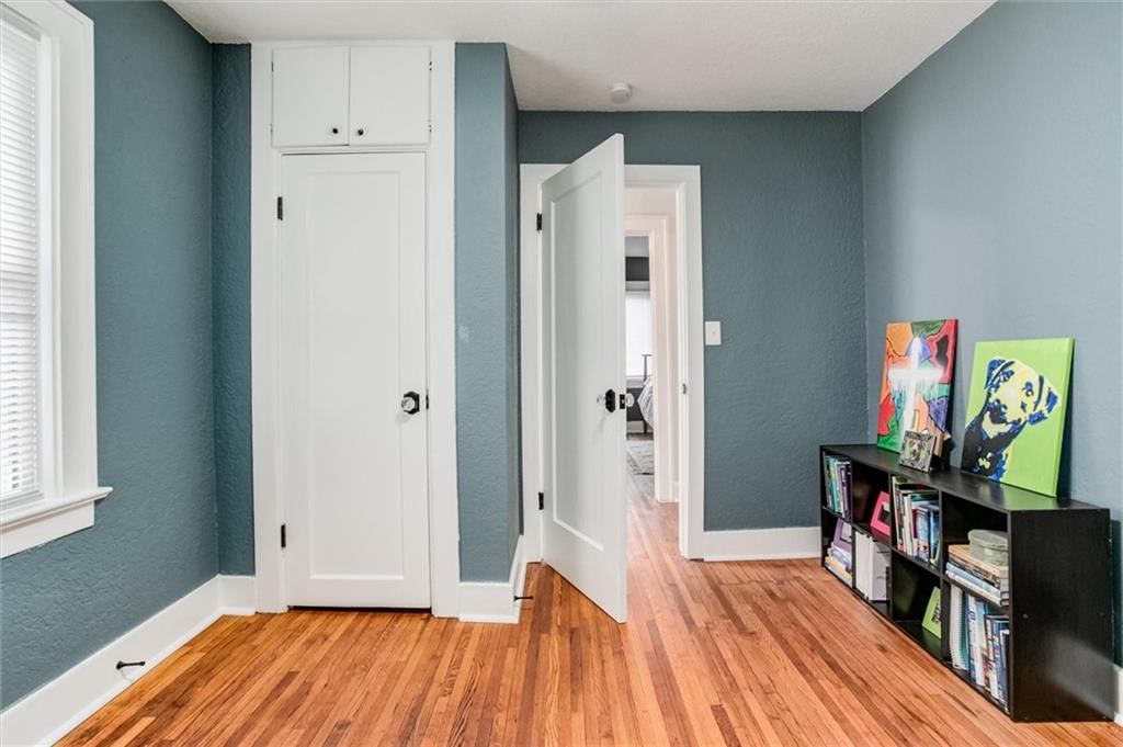 4040 Flora Avenue — photo 20