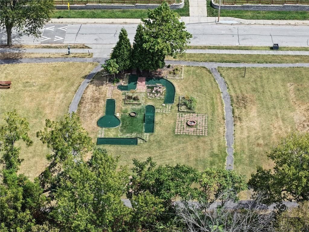 4040 Flora Avenue — photo 23