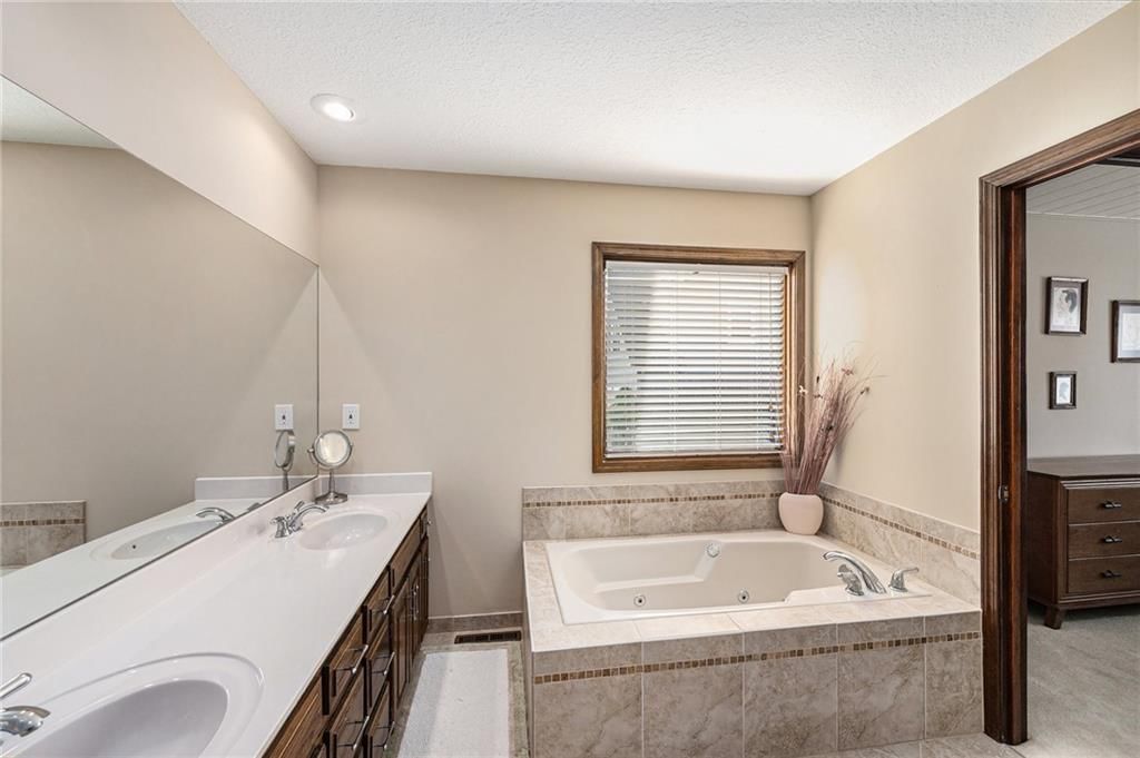 951 Ellis Street — photo 13