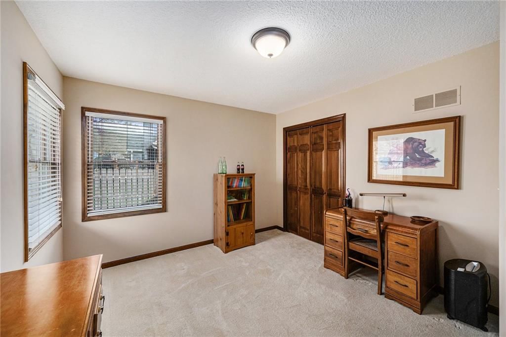 951 Ellis Street — photo 15
