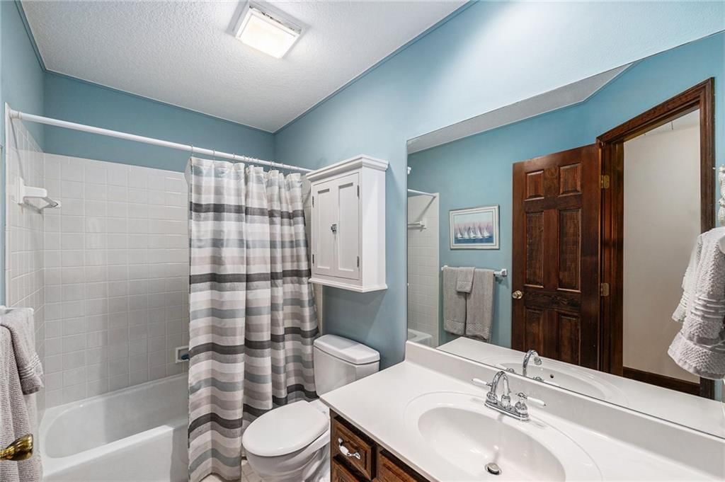 951 Ellis Street — photo 16