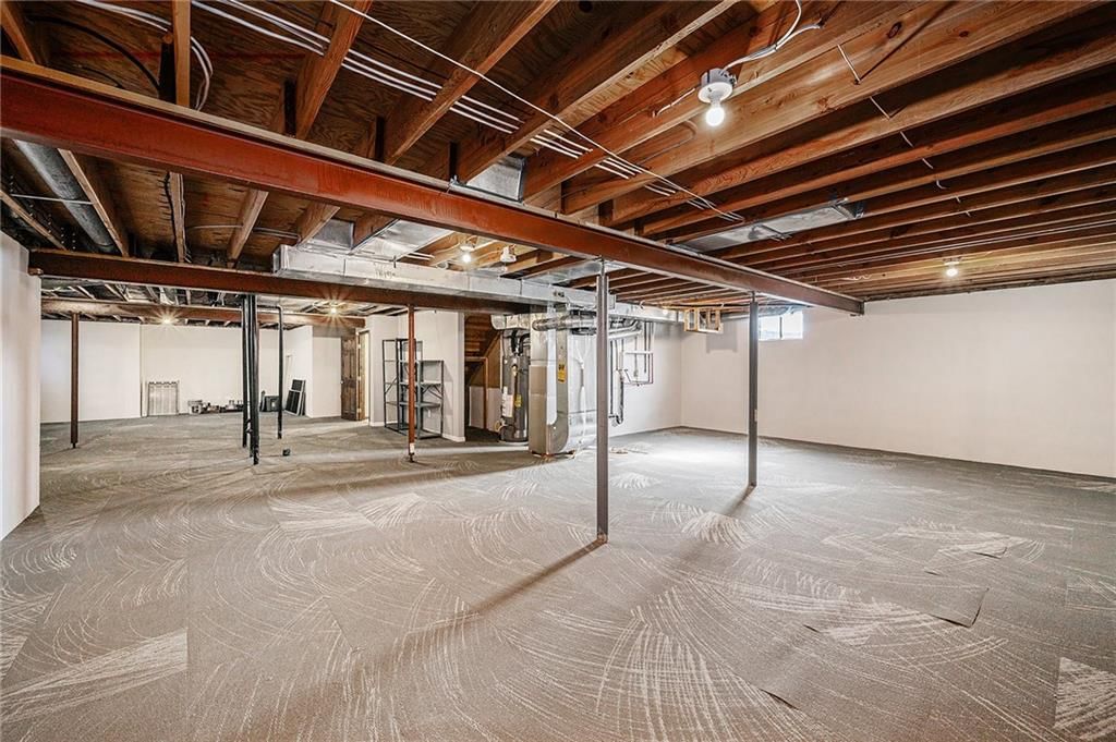 951 Ellis Street — photo 17