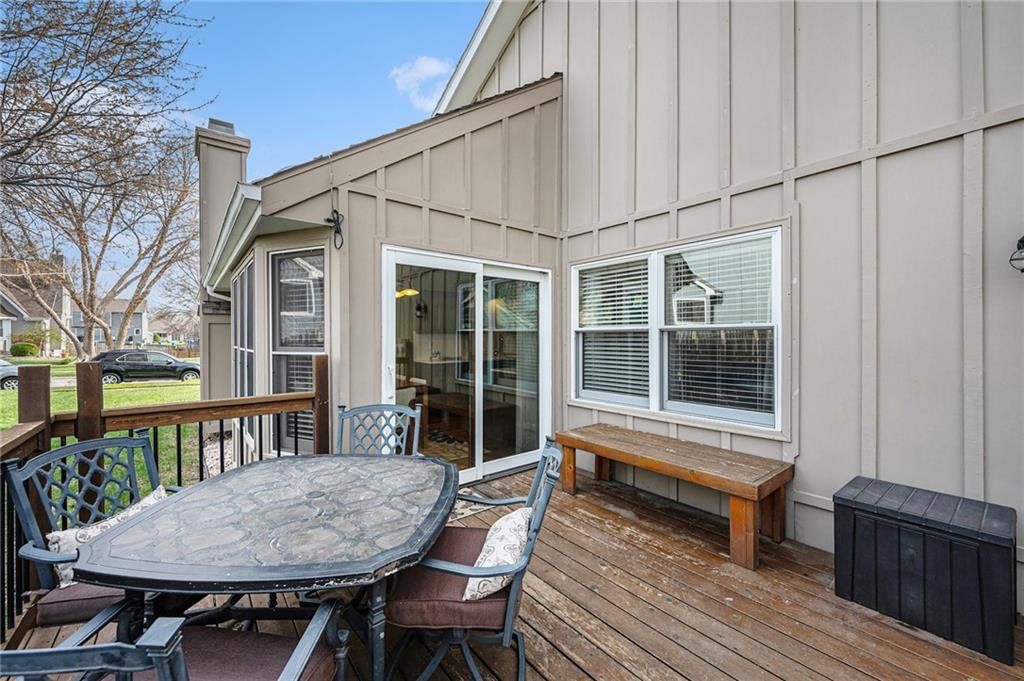 951 Ellis Street — photo 18