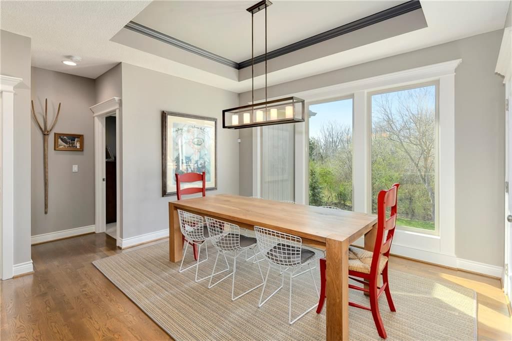 1699 NE Parkwood Drive — photo 18