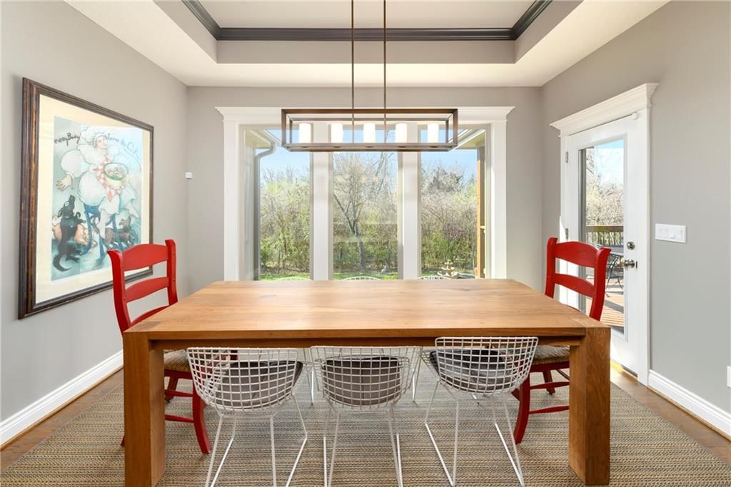 1699 NE Parkwood Drive — photo 19