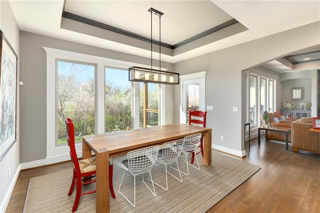 1699 NE Parkwood Drive — photo 20