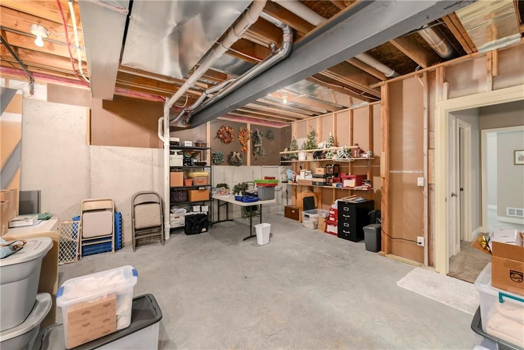 1699 NE Parkwood Drive — photo 38