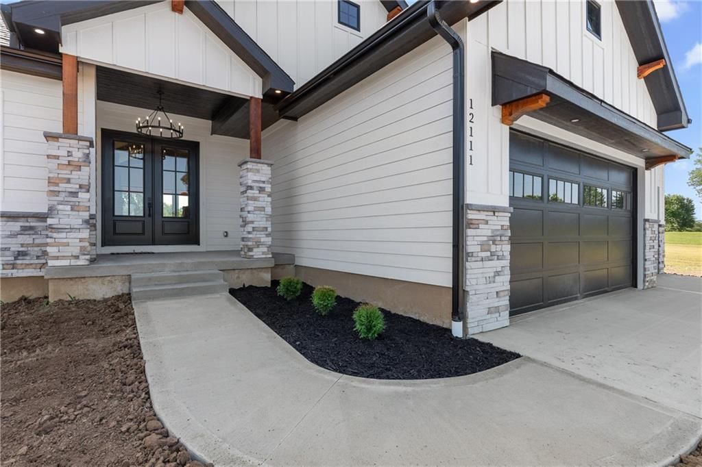 12111 S Faulkenberry Road — photo 4