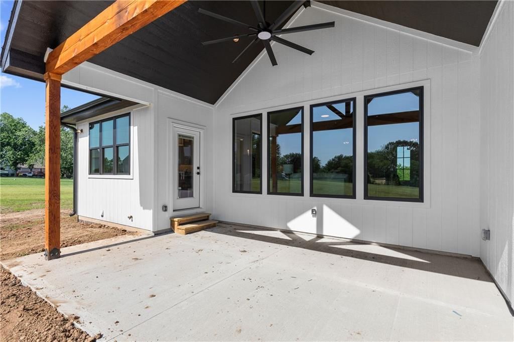 12111 S Faulkenberry Road — photo 9