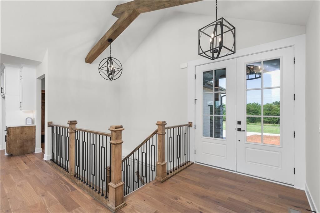12111 S Faulkenberry Road — photo 10