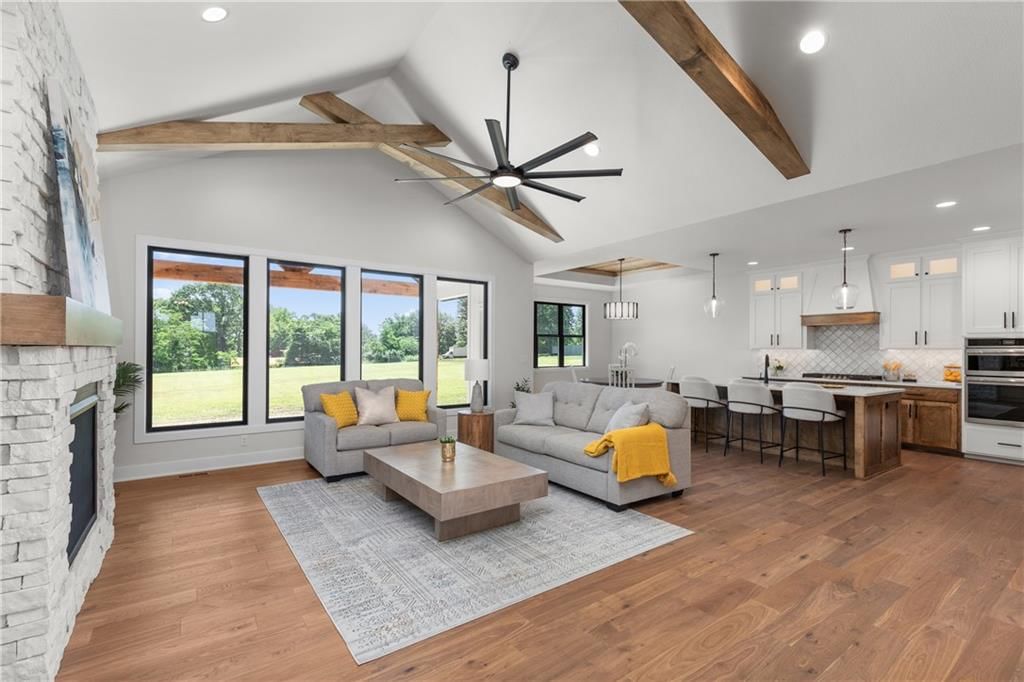 12111 S Faulkenberry Road — photo 11