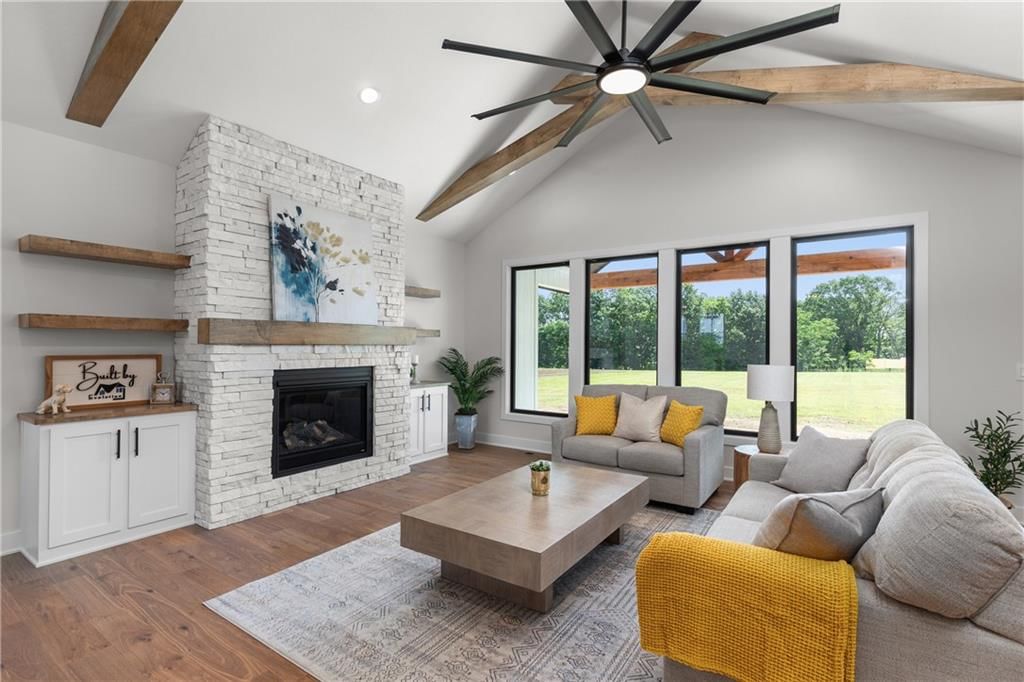 12111 S Faulkenberry Road — photo 12