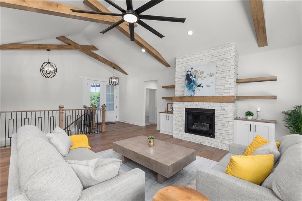 12111 S Faulkenberry Road — photo 13