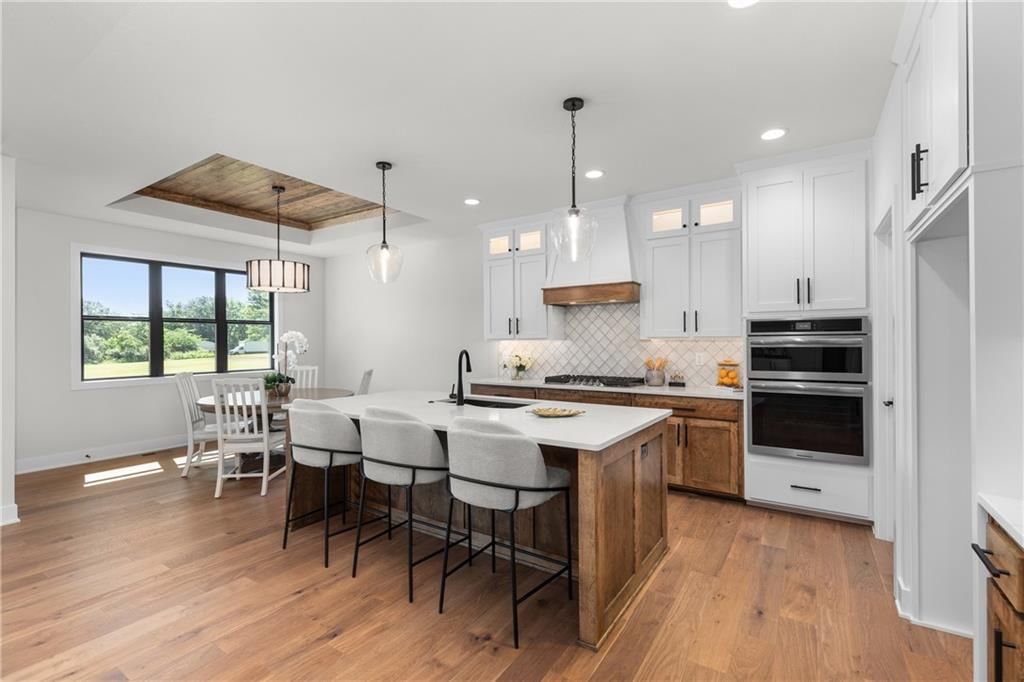 12111 S Faulkenberry Road — photo 14