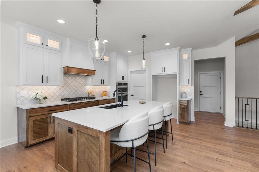 12111 S Faulkenberry Road — photo 15