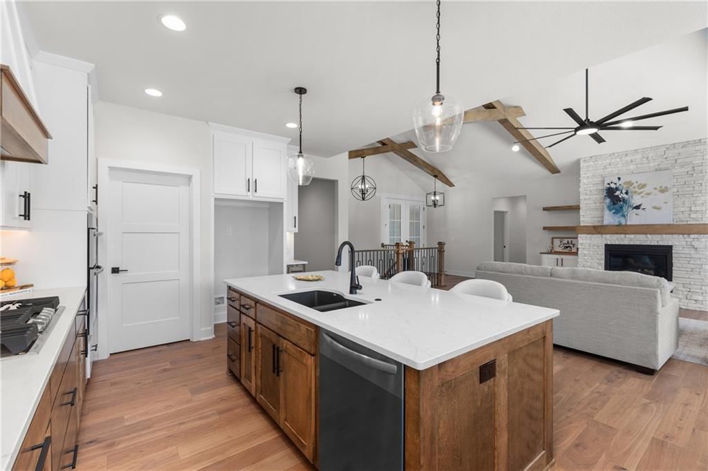 12111 S Faulkenberry Road — photo 16