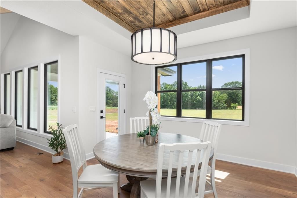 12111 S Faulkenberry Road — photo 18