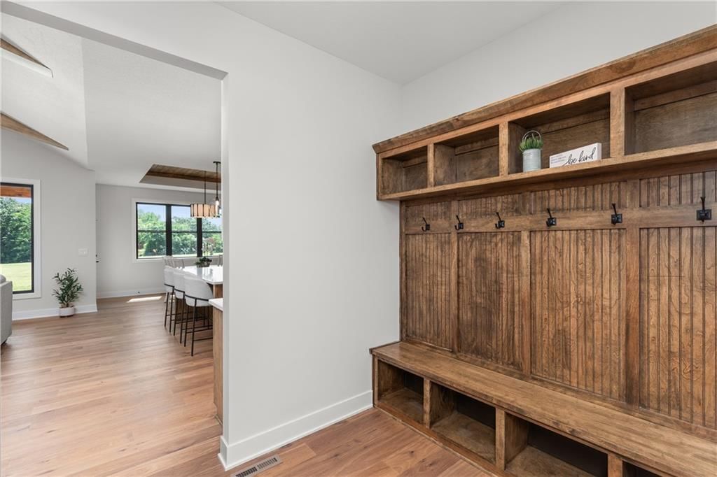 12111 S Faulkenberry Road — photo 19