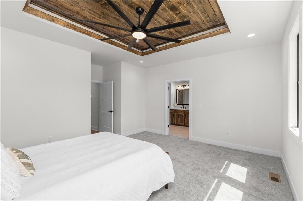 12111 S Faulkenberry Road — photo 21