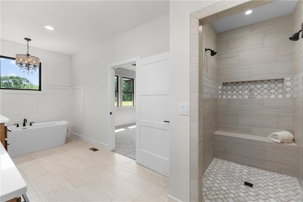 12111 S Faulkenberry Road — photo 25