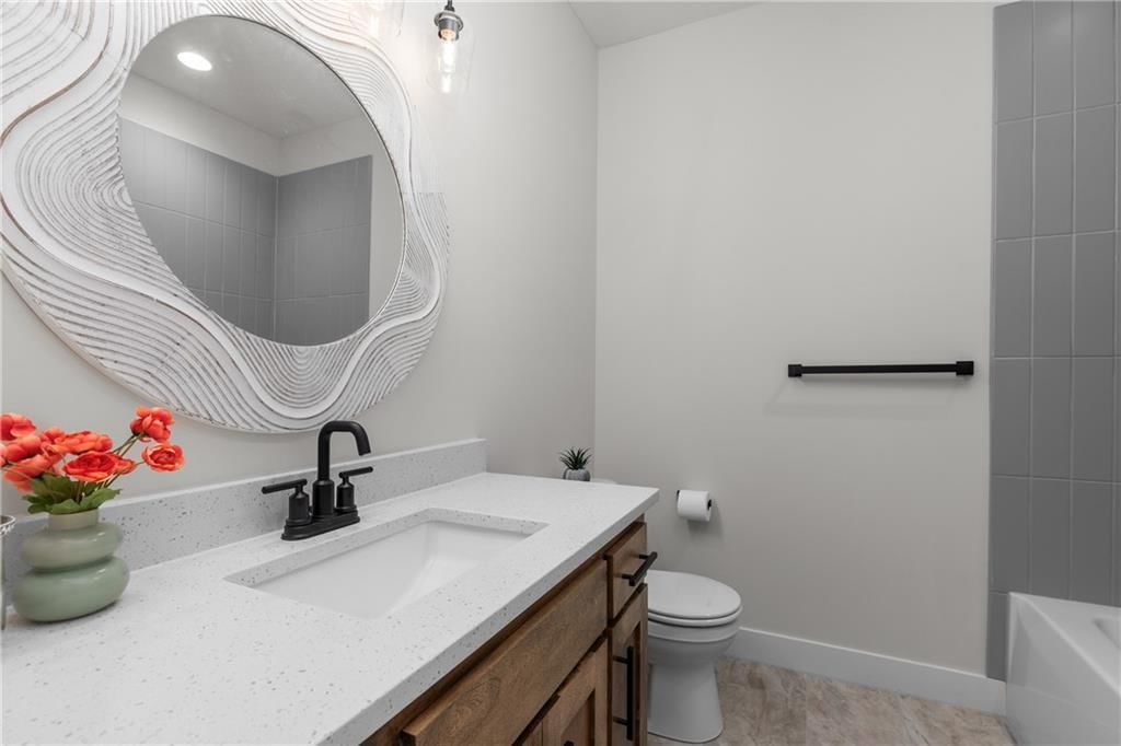 12111 S Faulkenberry Road — photo 29