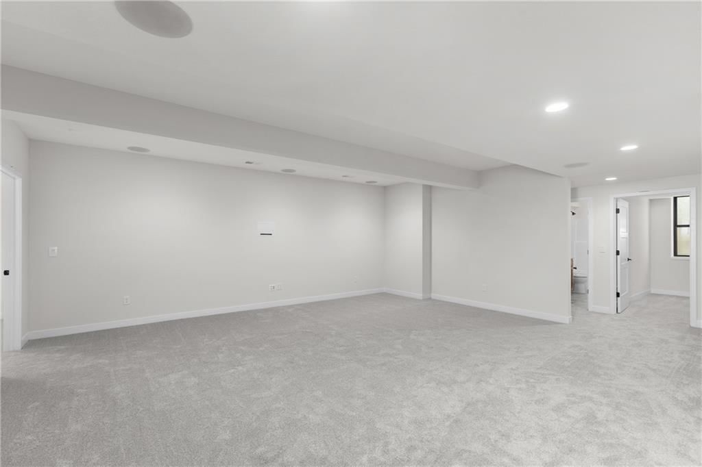 12111 S Faulkenberry Road — photo 30