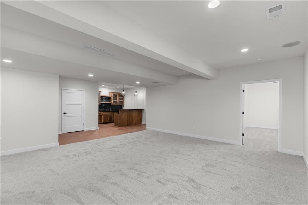 12111 S Faulkenberry Road — photo 31