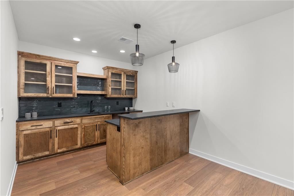12111 S Faulkenberry Road — photo 32