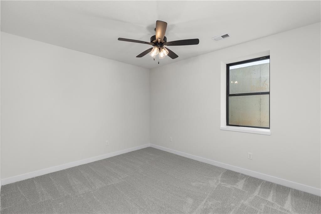 12111 S Faulkenberry Road — photo 33