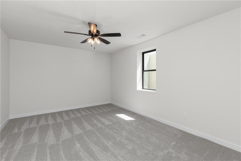 12111 S Faulkenberry Road — photo 36