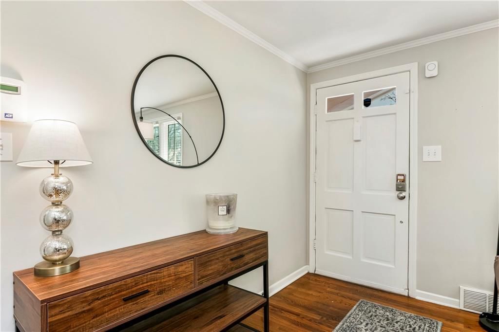4608 W 72nd Street — photo 5