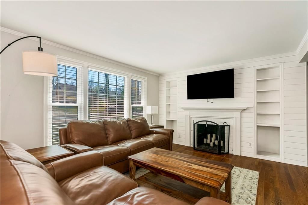 4608 W 72nd Street — photo 7