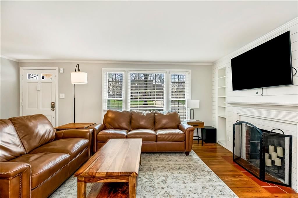 4608 W 72nd Street — photo 9