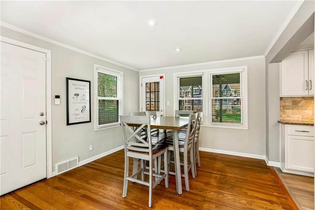 4608 W 72nd Street — photo 10