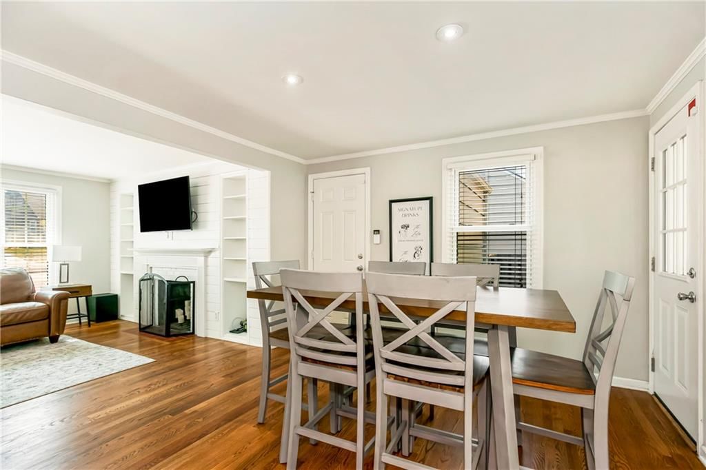 4608 W 72nd Street — photo 11