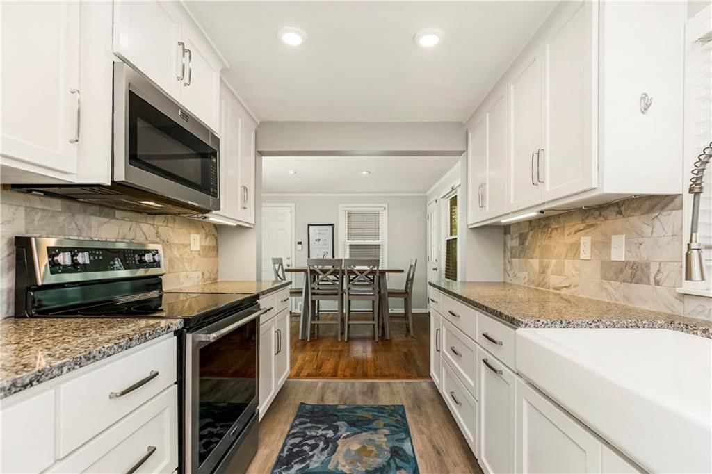 4608 W 72nd Street — photo 12
