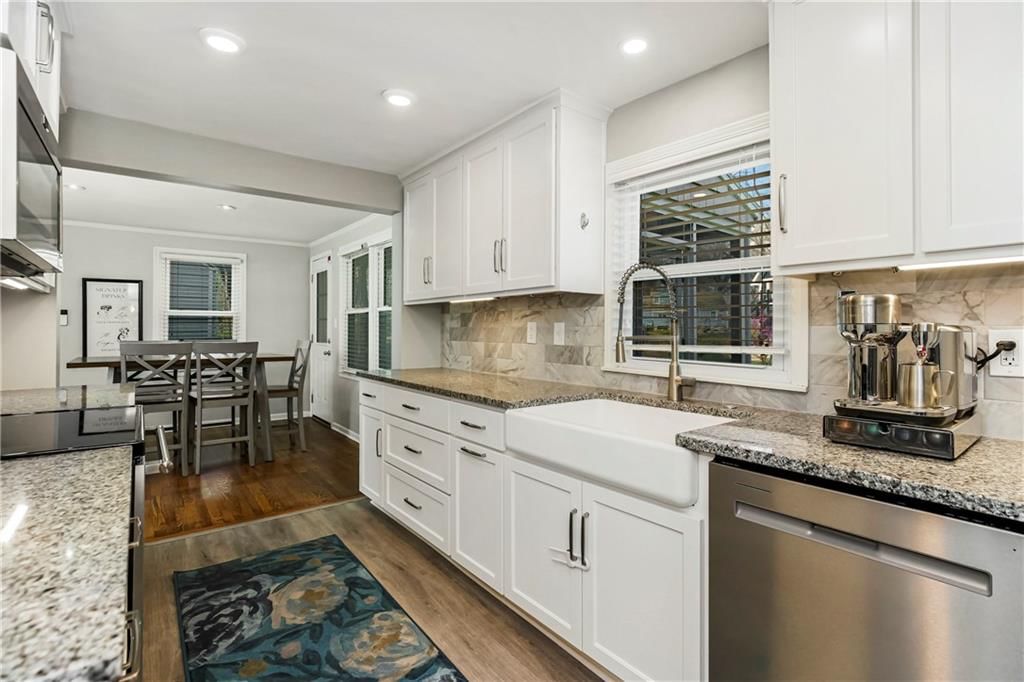 4608 W 72nd Street — photo 13