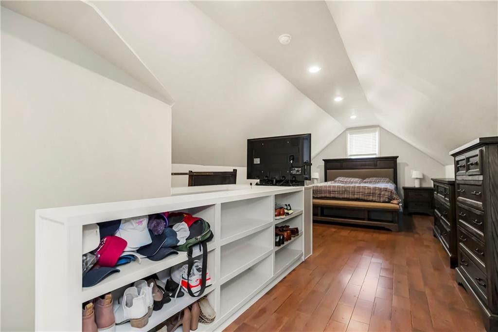 4608 W 72nd Street — photo 15