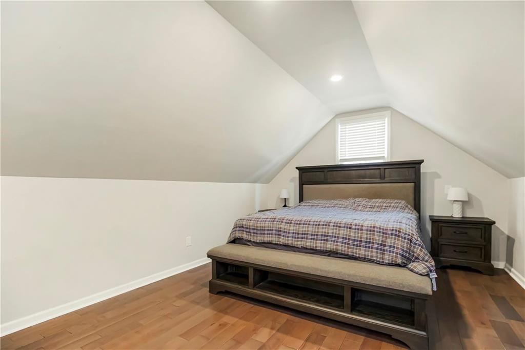 4608 W 72nd Street — photo 16