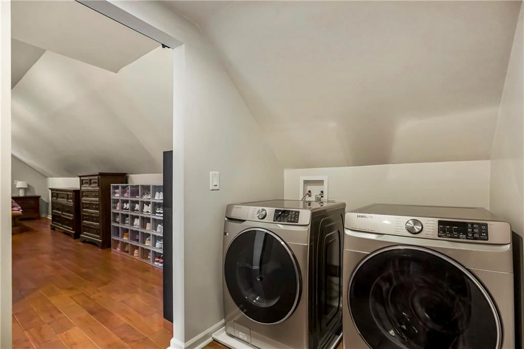 4608 W 72nd Street — photo 18
