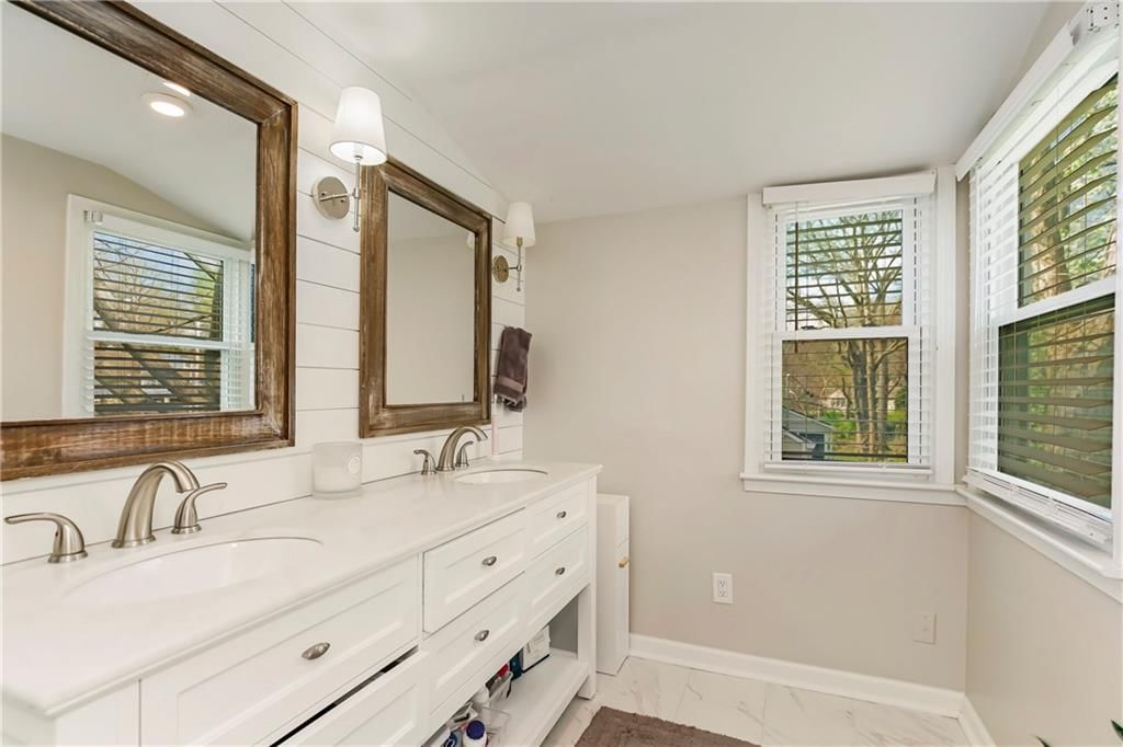 4608 W 72nd Street — photo 19