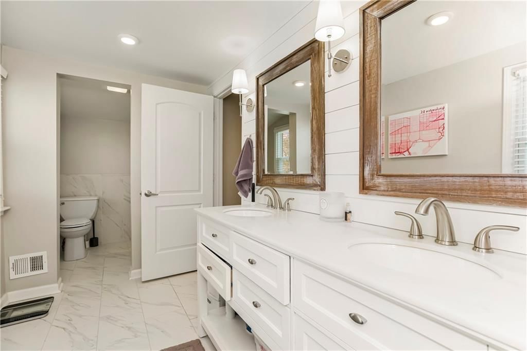 4608 W 72nd Street — photo 20