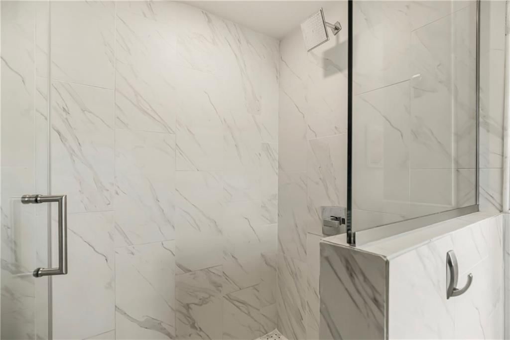 4608 W 72nd Street — photo 21
