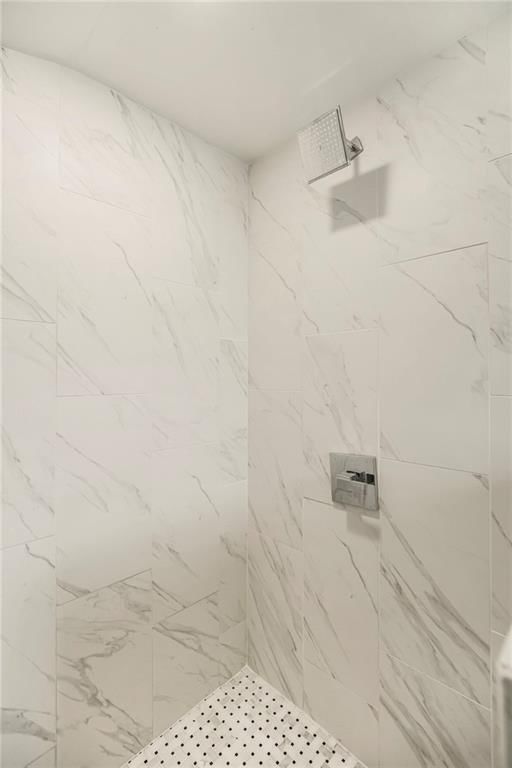 4608 W 72nd Street — photo 22