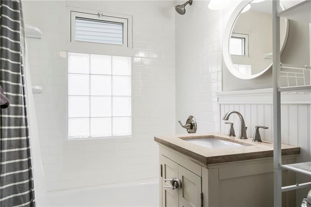 4608 W 72nd Street — photo 24