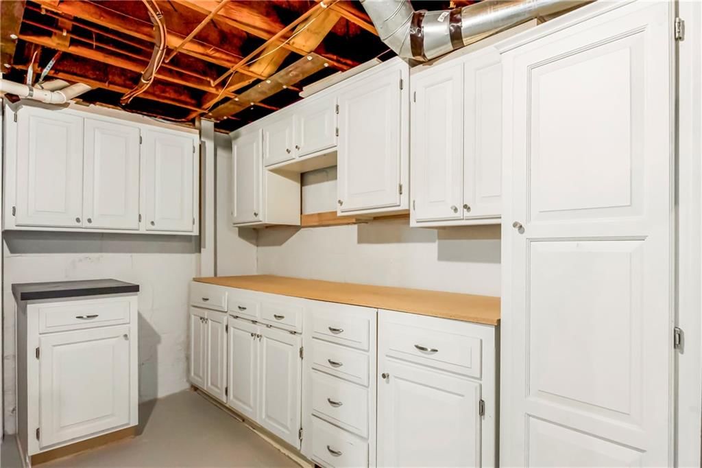 4608 W 72nd Street — photo 26