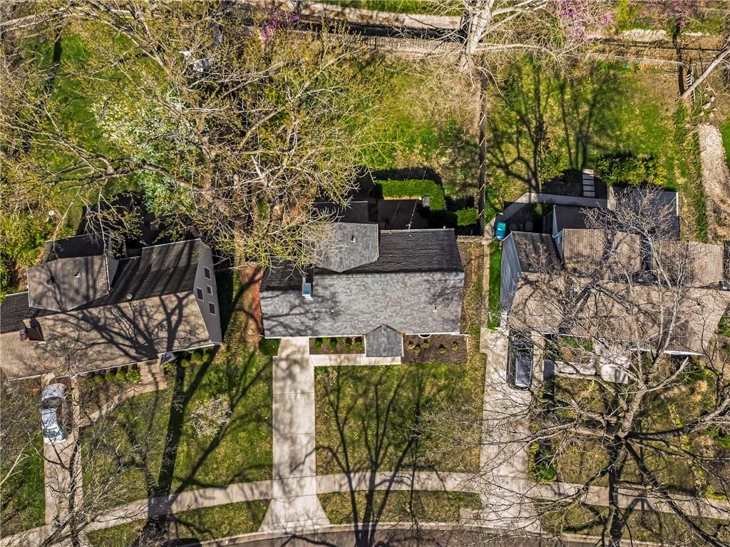 4608 W 72nd Street — photo 33