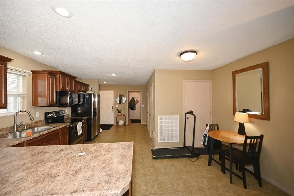15427 NW 123rd Street — photo 9