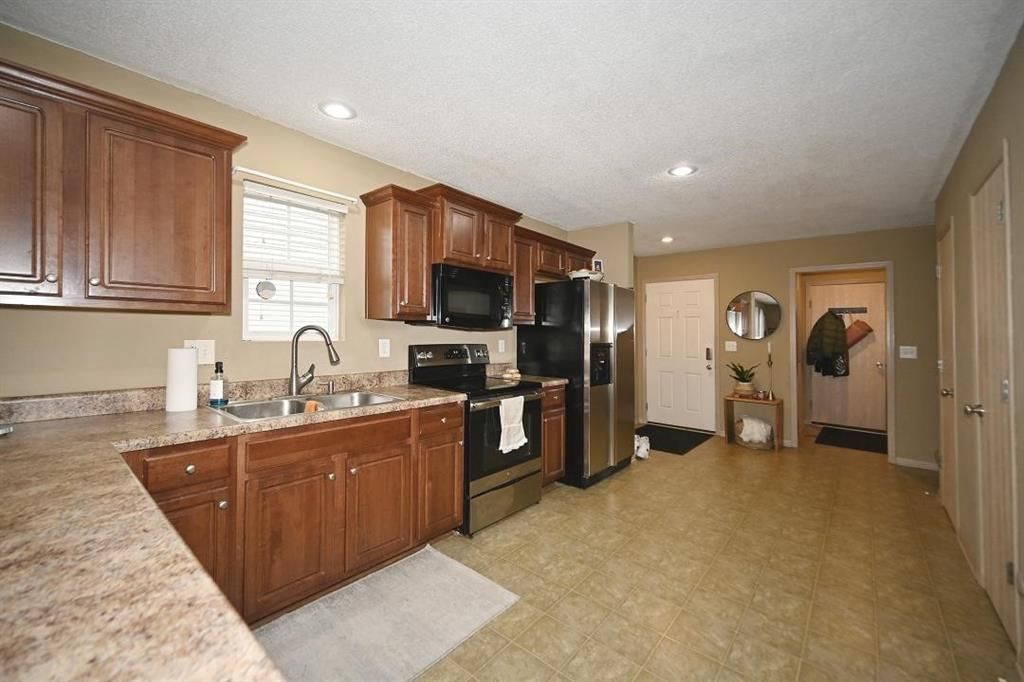 15427 NW 123rd Street — photo 10