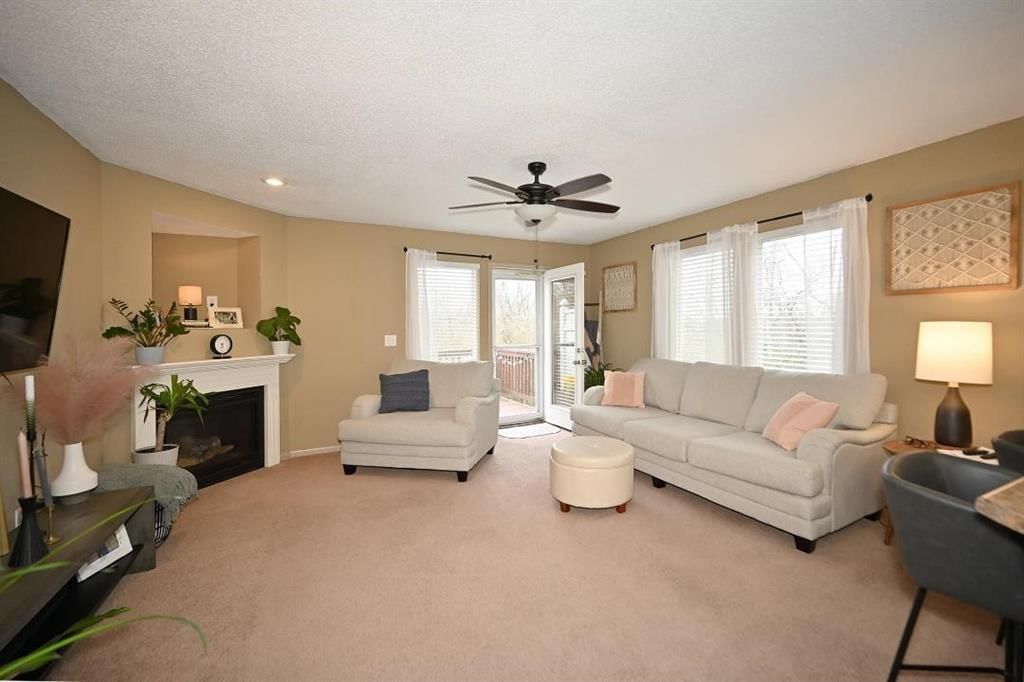 15427 NW 123rd Street — photo 11